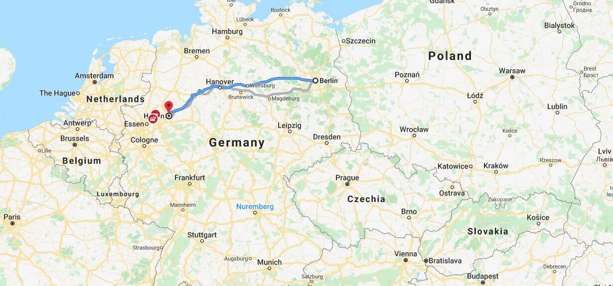 Минск вильнюс карта. Варшава штутгарт. Штутгарт достопримечательности. От франции до германии. Достопримечательности штутгарта зимой.