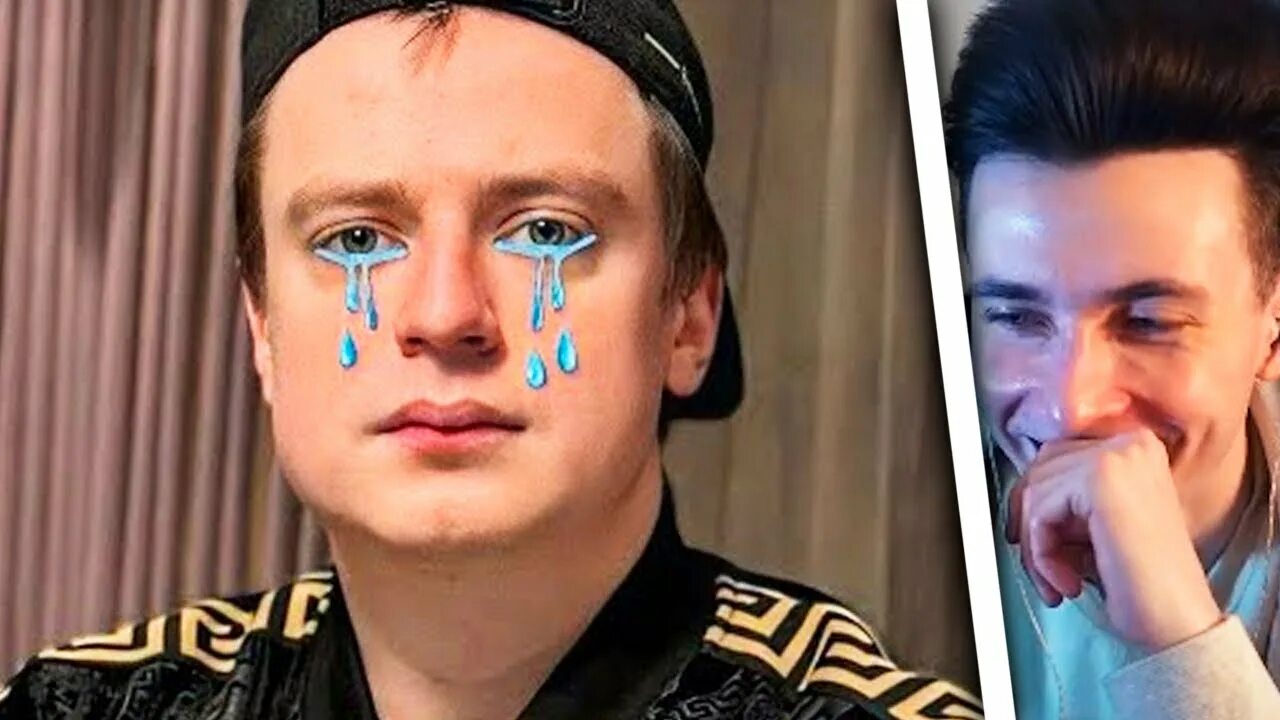 Плаки плаки съел все. Мем плаки плаки или нормолдаки. Плаки плаки съел все. Плаки плаки съел все. Baby plucky duck.
