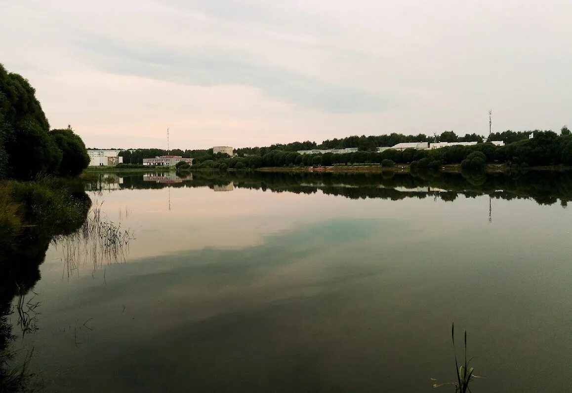 Костино киров. Церковь село костино свердловская область. Дк костино киров. Посёлок костино кировская область. Поселок костино город киров.