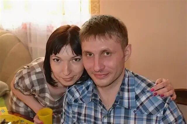 Ветров томск