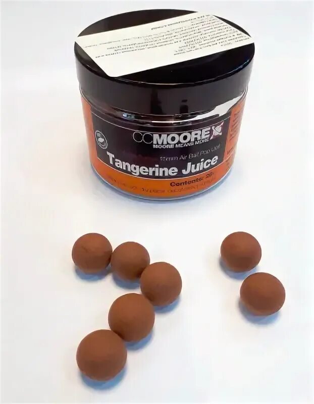 Магазин карп шоп. Стул ведро для зимней рыбалки. Toughlon carp line. Брелок рыболовный. Поводковый материал хамелеон.