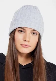 Ферзь шапки