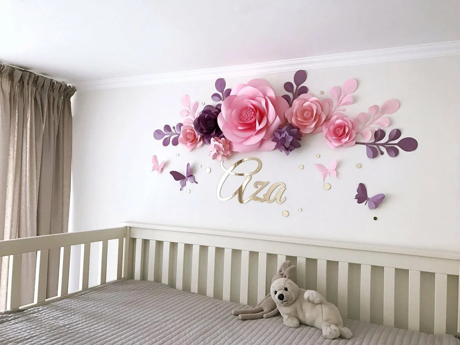 Объемные цветы на стену. Объемный декор стен. Бумажные цветы на стену. Цветы на стену декор. Красивые цветы на стены
