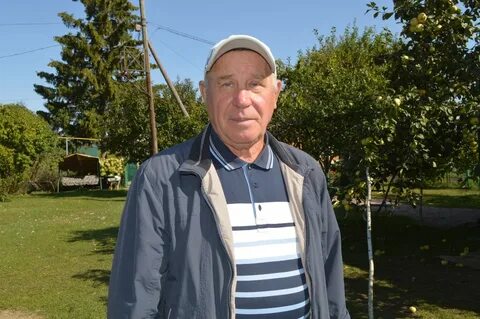 Васильевич одноклассники