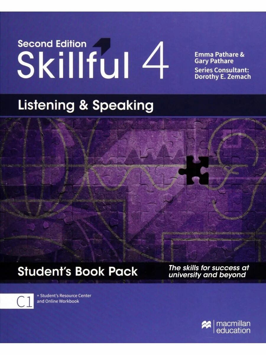 Skillful Macmillan. Skillful учебник. Skillful учебник reading and writing 3. Skillful Listening and speaking 2. Skillful 2