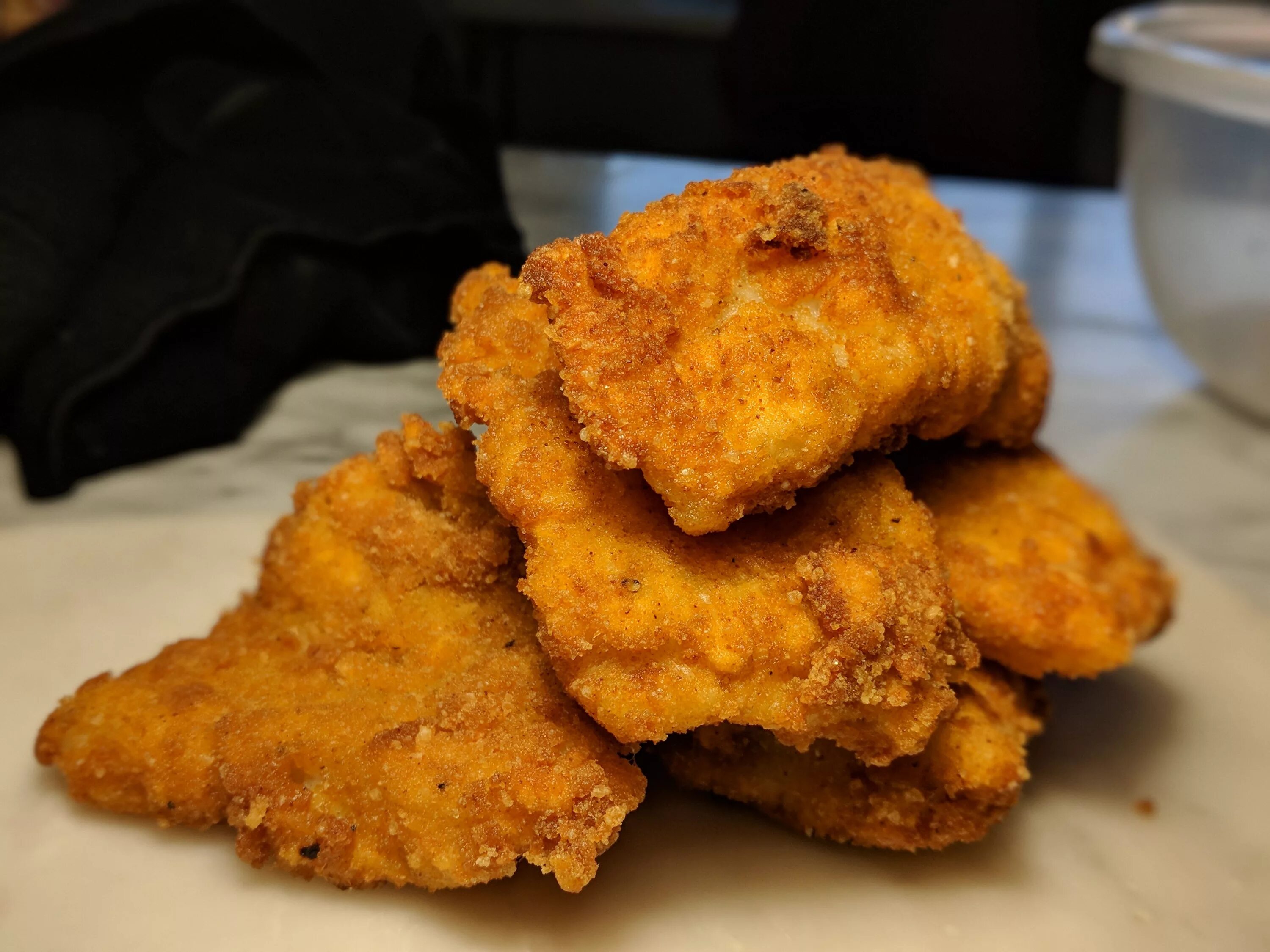 Deep fried texture pack. Водяной наггетс. морской наггетс. deep fried fish. собака наггетс.