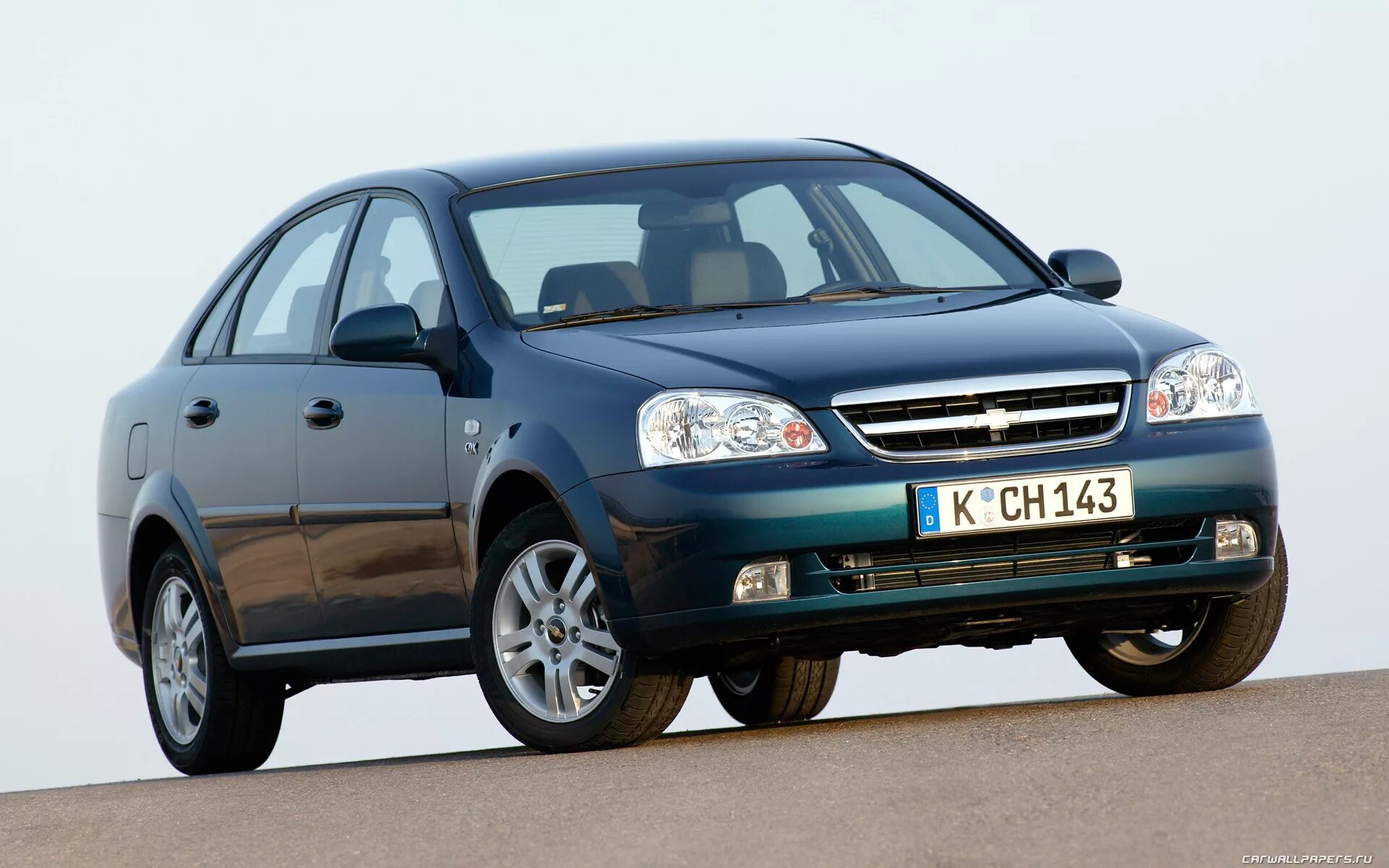 машина шевроле лачетти. шевроле лачетти 2004 седан. 6. Chevrolet lacetti 1. шевроле лачетти 460.