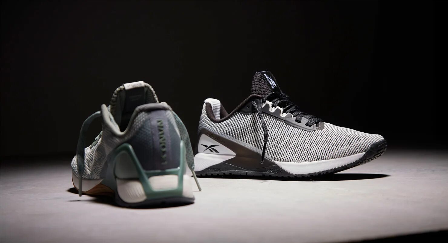 Nano x 1. Рибок нано х1. кроссовки nano x1. reebok nano x. кроссовки рибок нано 1.