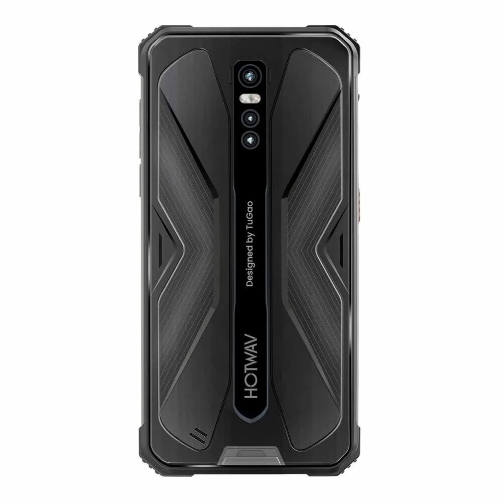 Смартфон hotwav cyber x. Hotwav cyber 9 pro. hotwav cyber 8 pro. hotwav cyber 7 pro. hotwav w10.