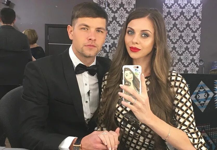 Дом 2 эфиры с рапунцель и дмитренко. Дом 2 эфиры с рапунцель и дмитренко