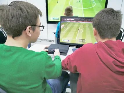 Турнир по дисциплине