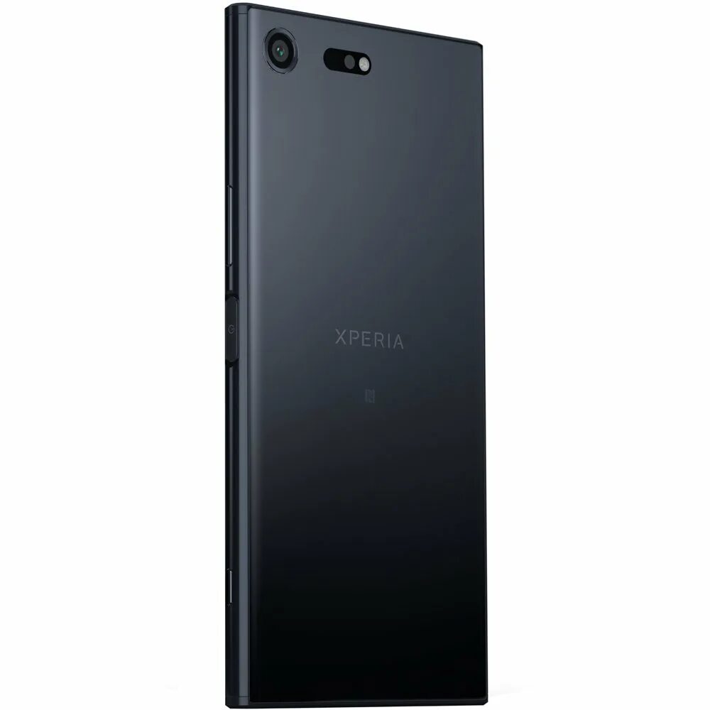 Sony xz характеристики. Смартфон sony xperia xz dual. Sony xperia xz premium цвета. Sony xz1 premium. Sony xperia xz ,xz 1.