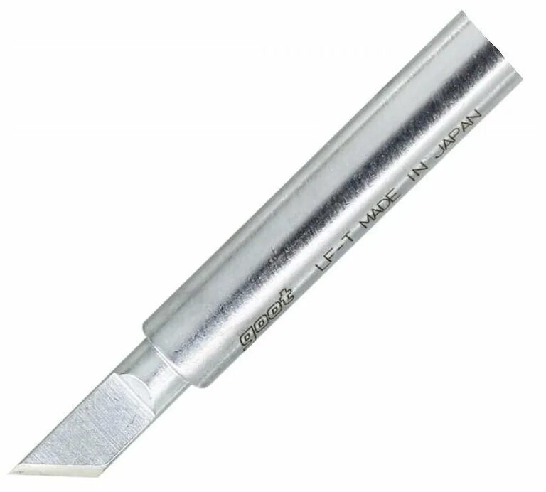 Жала goot. Жала для станции aoyue 968. Жало для паяльника goot r-48b. Rx 80. Жала goot.