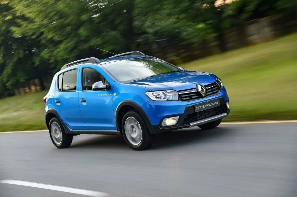 Сандеро степвей лошадиные силы. Renault sandero stepway 2014. Рено сандеро степвей 2 поколения. Сандеро степвей лошадиные силы. Renault sandero stepway 2016.