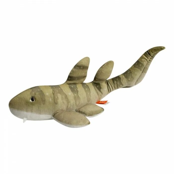 Кошачья акула игрушка. Мягкая игрушка Кошачья акула. Мягкая игрушка кот акула. Кот акула плюшевая.