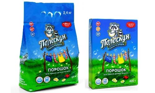 Кондиционер для белья с енотом. Waschpulver universal стиральный порошок универсальный 1,95 кг. 0 кг. Детский порошок для новорожденных мейн либе. Порошок с енотом.