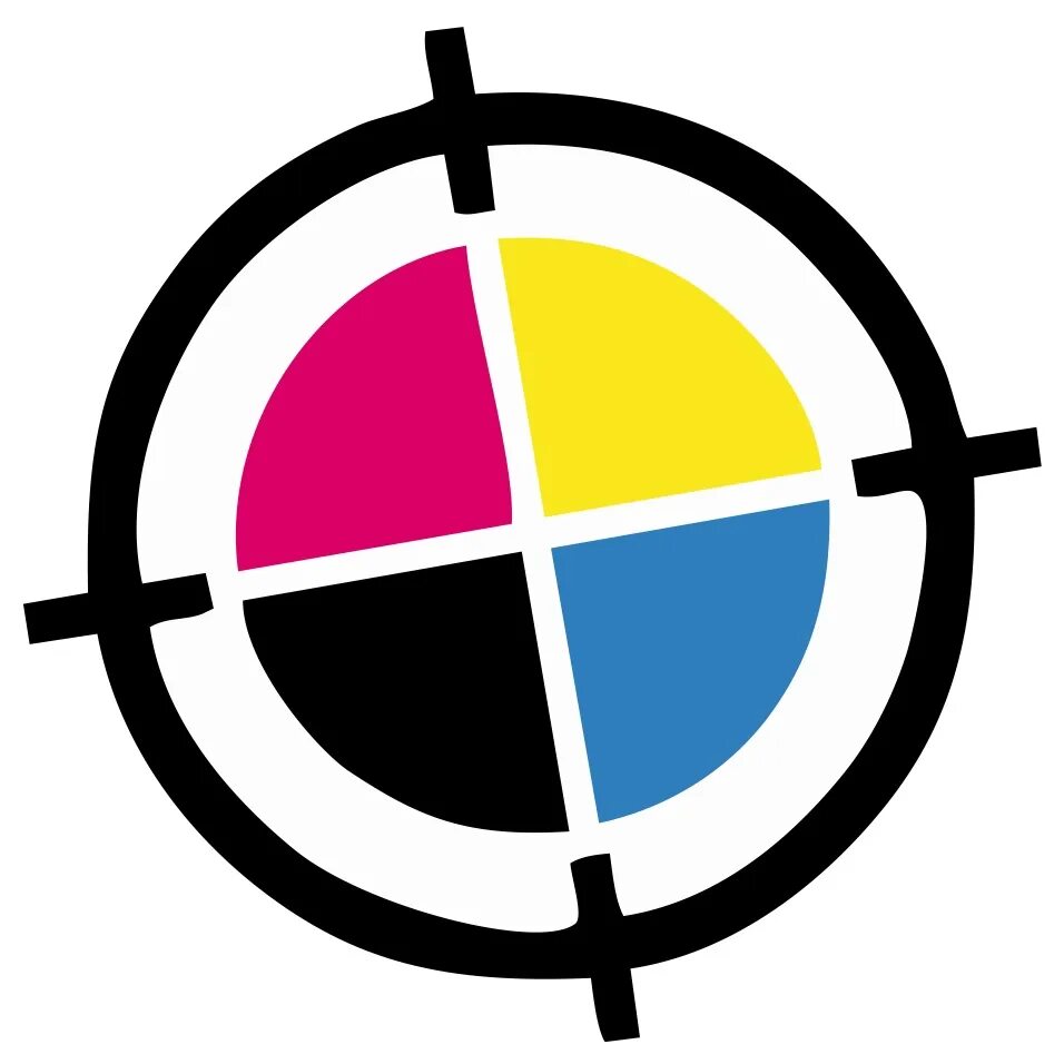 Логотипы полиграфических фирм. Логотип типографии. Логотипы полиграфических компаний. Логотип печатной компании. Полиграфия логотип.