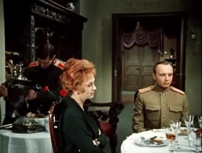 Белой акации гроздья ноты для гитары. Белой акации гроздья душистые ноты для гитары. Белая акация дни турбиных ноты для фортепиано. Белой акации гроздья душистые ноты. Фильм дни турбиных гроздья акации.