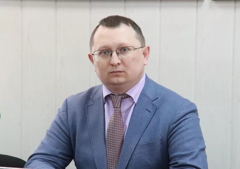 Депутат орехово борисово северное. Депутаты борисово. Депутаты борисово. Заседание совета депутатов. Депутаты борисово.
