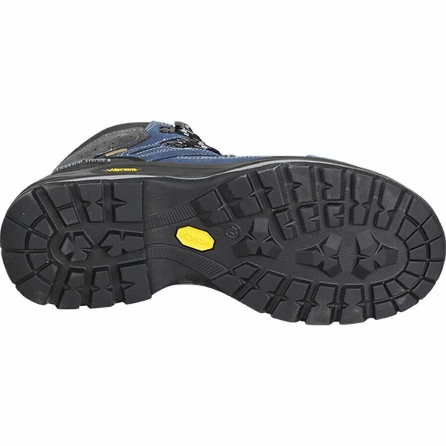 Подошва Vibram (вибрам. Ботинки Grisport 12801. Ботинки трекинговые Grisport м. 12813. Треккинговые ботинки с подошвой Vibram. Треккинговая подошва