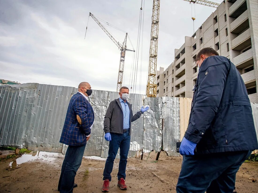 56 дорога в железногорск курская область. Ситуация в железногорске сегодня. Мэр железногорска. Ситуация в железногорске сегодня. Ситуация в железногорске сегодня.