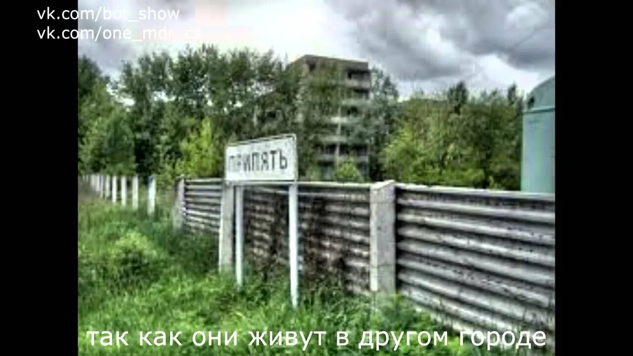 Мы рождены чтоб сказку сделать были. Мы рождены чтоб сказку сделать пылью. мы рождены чтоб штаты сделать пылью. демотиватор мы рождены чтоб сказку. мы рождены чтоб сказку сделать былью демотиваторы.