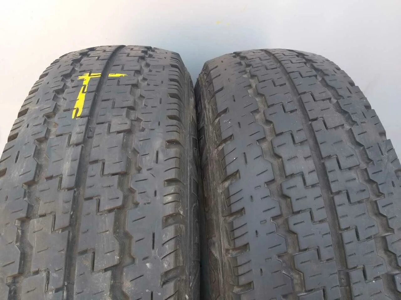 205 75 16c Kumho Radial 857. Radial 857 Kumho r13. Kumho Radial 857 225 55 r18. Кумхо 857 205 75 16с.