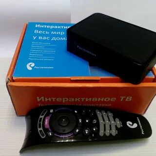 Iptv mini