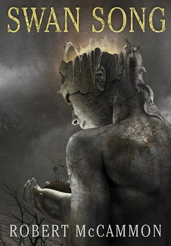 Swan song 2021. Сван сонг. Песня свон. Swan song 2021. Песня свон.