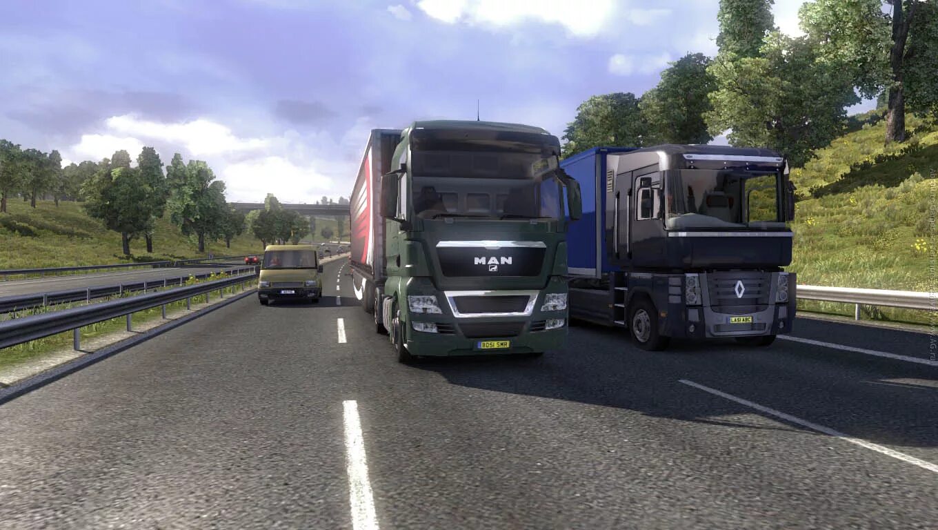 Евро трак игра. Евро Truck Simulator 2. Евро трак 3. Евро трек симулятор 3.