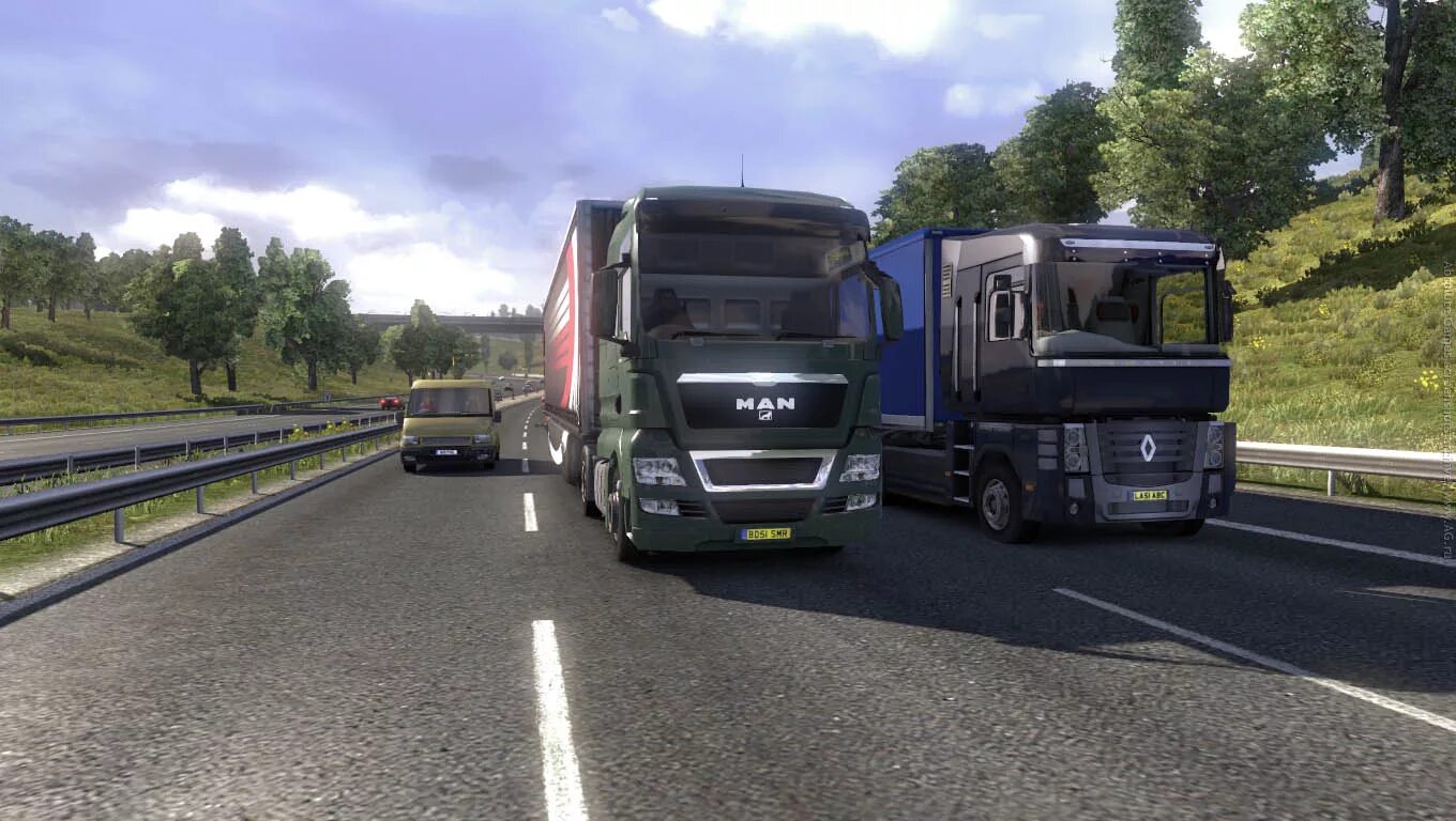 Симулятор 2 3. Евро трак симулятор 3. euro truck simulator 2 igri. симулятор euro truck simulator 3. евро трек трек симулятор 3.