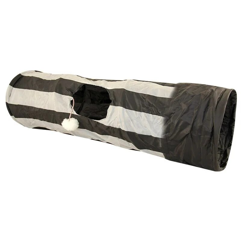 Ct-09 игровой туннель для кошек, d 25*130 см <<<. Игровой тоннель для кошек. Тоннель для кошек. Ct-10 игровой туннель для кошек, d 25*90 см. Тоннель для кошек.