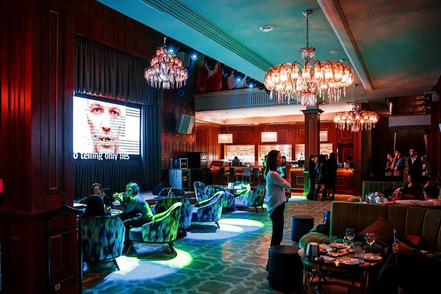 Subzero ресторан санкт-петербург рубинштейна. Сабзиро спб ресторан на академика павлова. Subzero ресторан питер. Subzero татаки ролл. Ресторан саб.