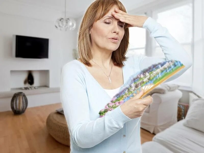 Климакс волосы. Климакс волосы. Климакс волосы. Климактерические проявления. Климакс волосы.