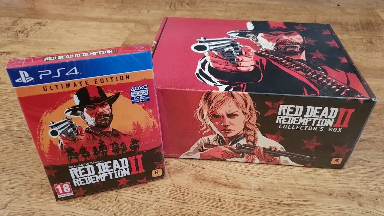 Red dead ps4 купить. Коллекционка Red Dead Redemption 2. Rdr 2 Collectors Box. Red Dead Redemption коллекционное издание. Red Dead Redemption 2 коллекционное издание.