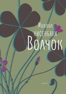 Волчок автор