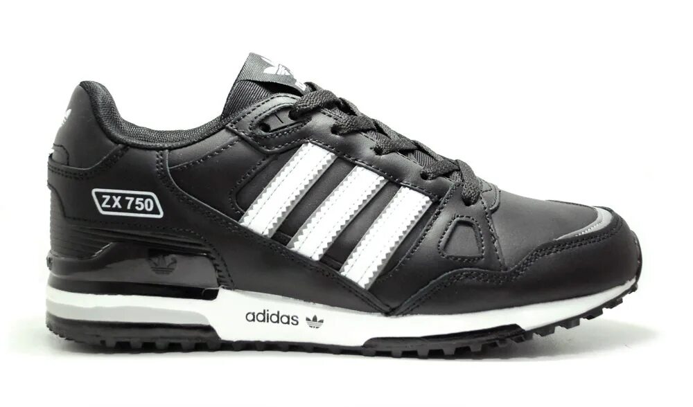 Адидас ZX 750. Zx750 adidas черные кожаные ZX. Adidas ZX 750 черные. Адидас zx750 кроссовки мужские кожаные. Адидас zx 750 мужские купить