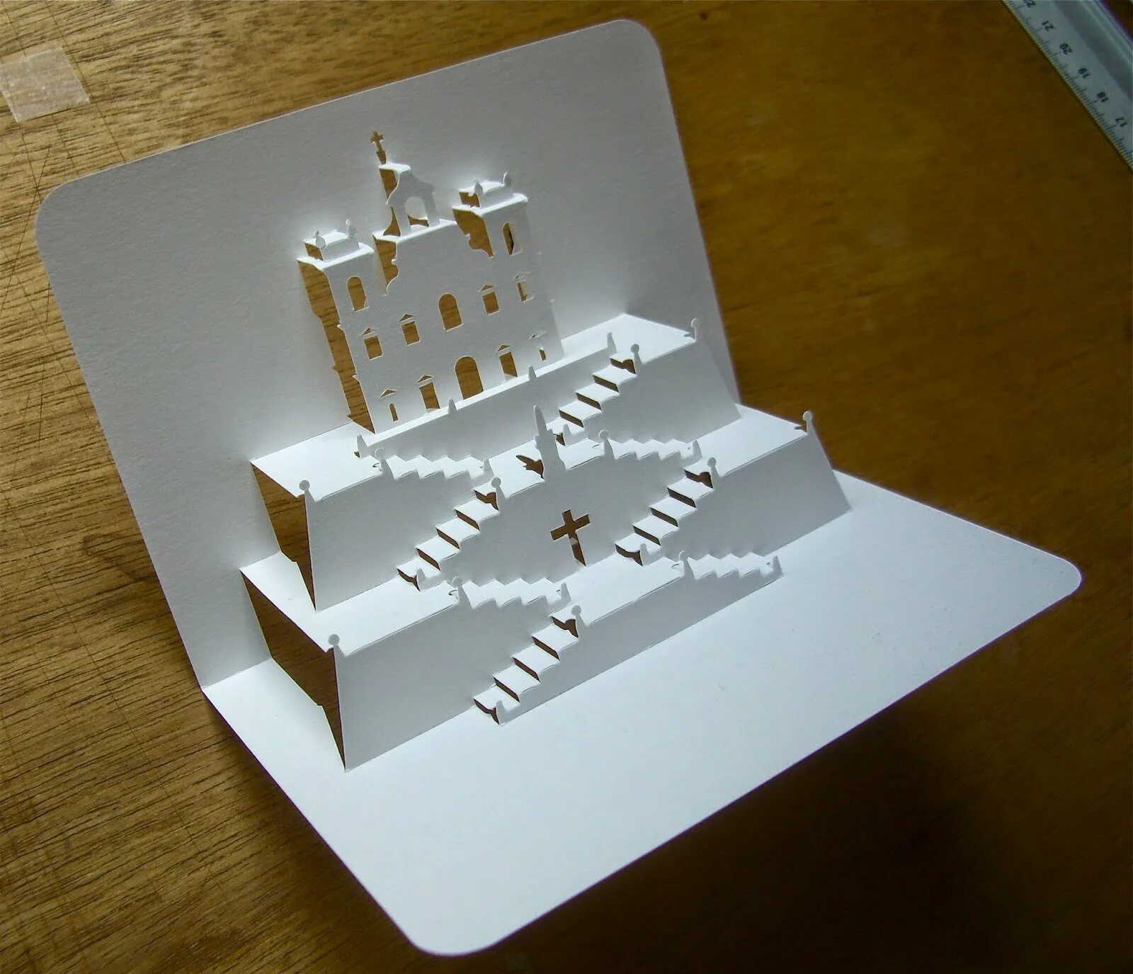 Как сделать объемное изображение. Объемное рисование. Как сделать объемное изображение. Необычная аппликация. 3d рисунки карандашом.