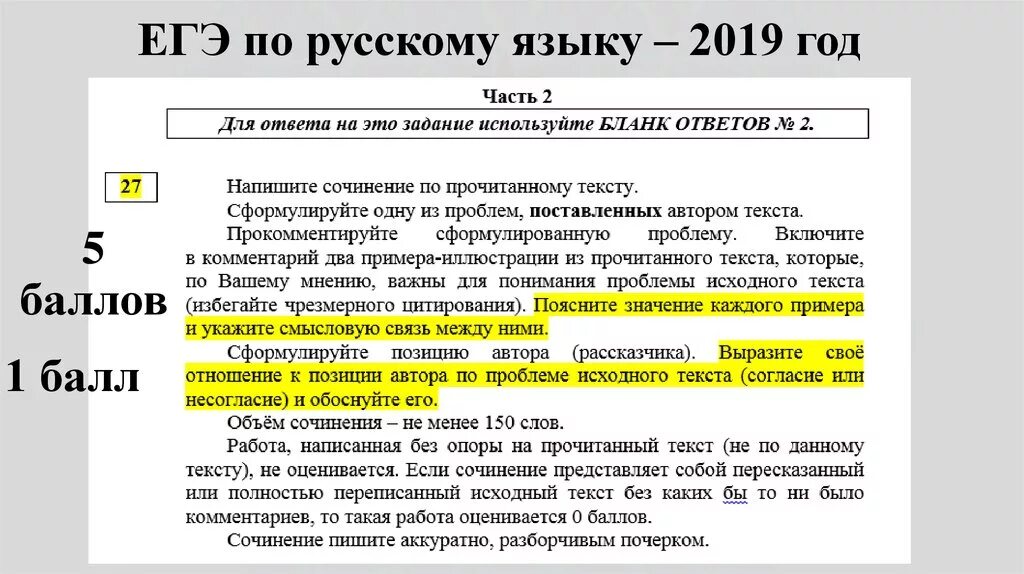 Подготовка к егэ задание 27. Сочинение в ЕГЭ по русскому языку задание. 1 Задание ЕГЭ по русскому. План написания сочинения ЕГЭ по русскому. 1 Задание ЕГЭ русский.