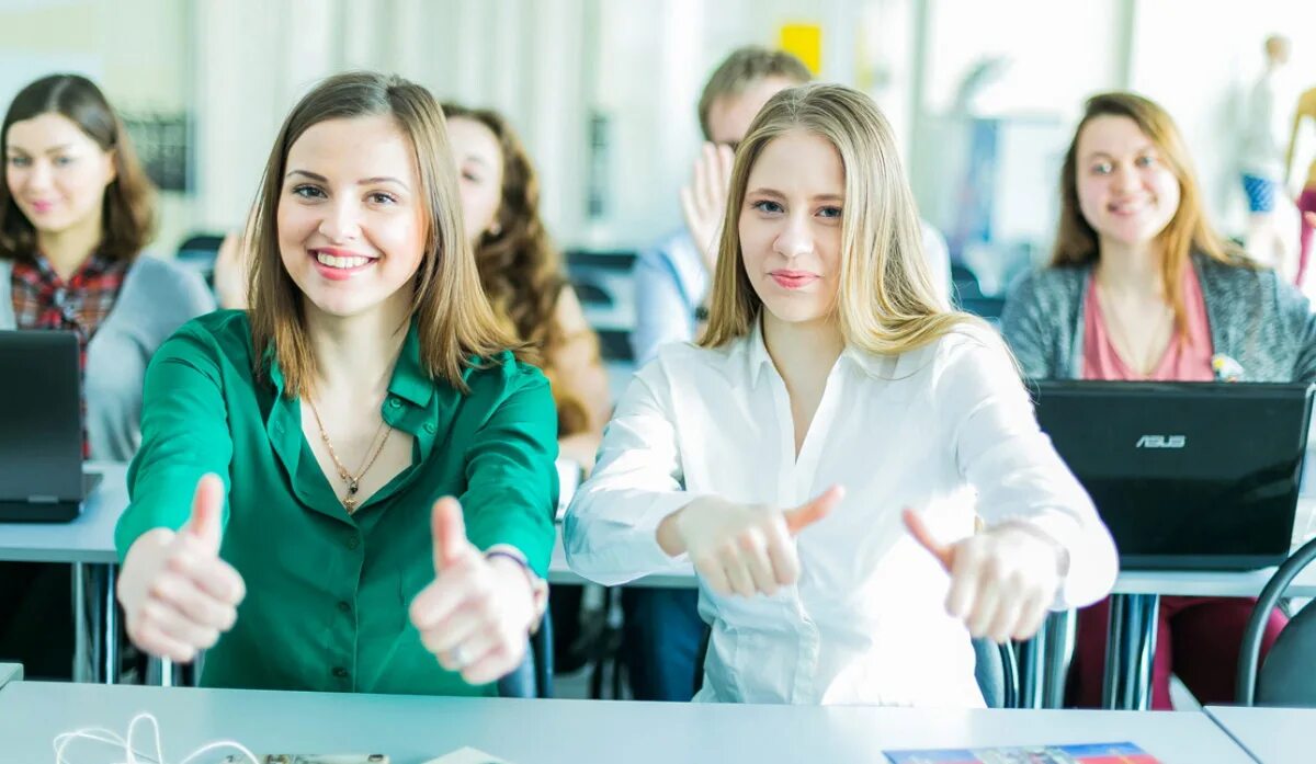 Курсы обучение после 9 класса