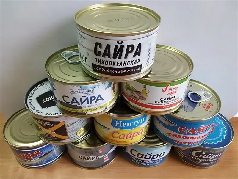 Тунец с креветками кошачий корм. Килька черноморская в т/с *48 240 гр балт ост морская держава. Майская тушенка пермь. Консервы тома. Консервы батькин резерв.