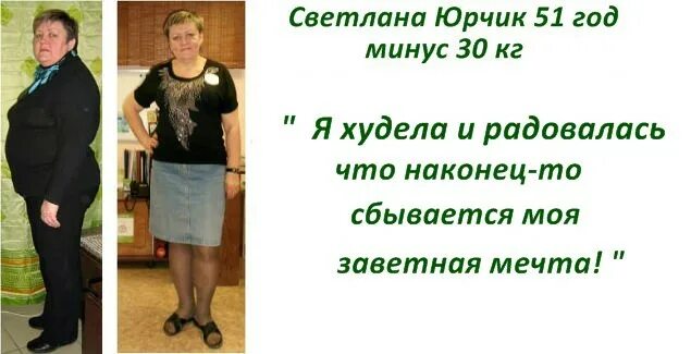 История юбки. Женские истории из жизни. Историческая справка платья. История происхождения платья. История в женских портретах деагостини.