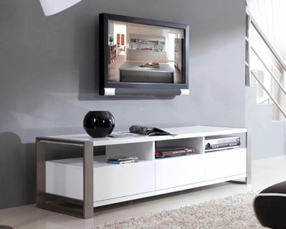 Высокие тумбы под телевизор в современном стиле. Smart modern tv тумба. тумба под телевизор viva tv2. тумба под телевизор в современном стиле. консоль под телевизор.