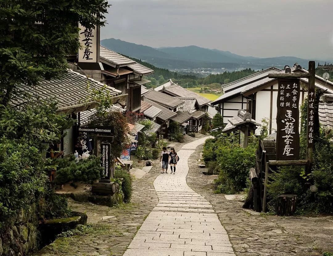 Japanese village. Сугисава японская деревня. Аогавара деревня Япония. Тояма Япония поселок. Япония Хинамидзава.