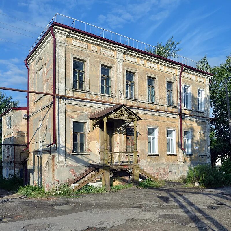 Погода в мичуринске 2. Сурава Тамбовская область. Г.Мичуринск Тамбовской области ул. Маратовская 13. Школа 2 Мичуринск. Мичуринск Тамбовская область школа 2.