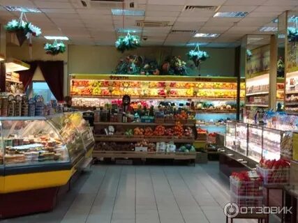 Кулинария на преображенской