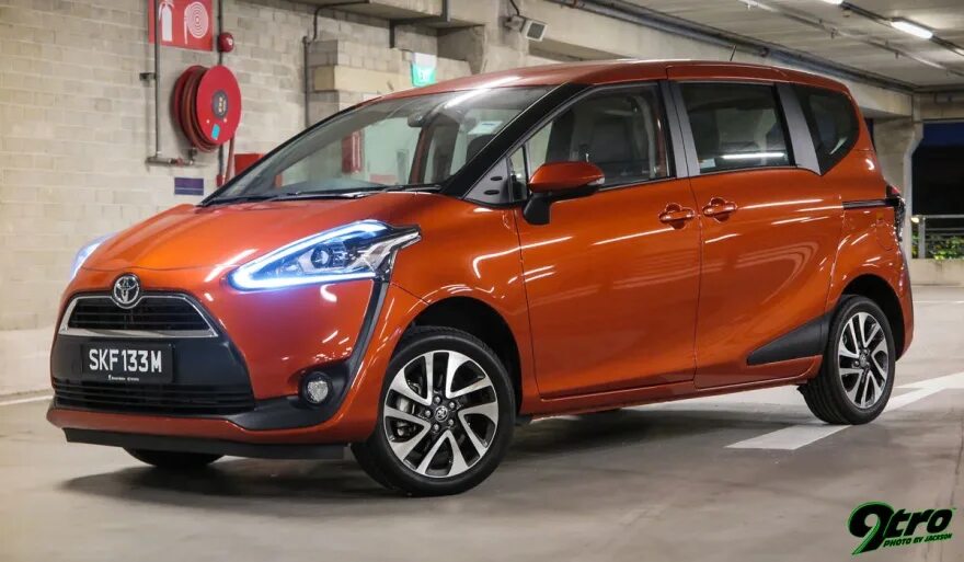 Toyota сиента. Тойота сиента 2018. Тойота сиента 2020. Тойота сиеста. Тойота sienta 2017.