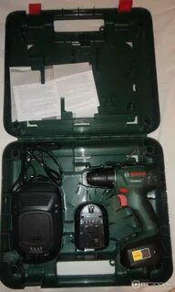 Bosch 1800
