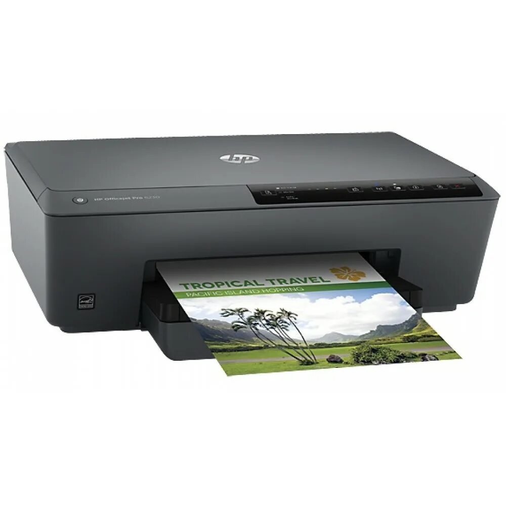 Струйный принтер изображение. Принтер hp officejet pro 6230. hp officejet pro 6230 e3e03a. hp deskjet 2540. принтер a32 nx.