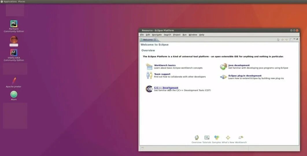 Linux аналоги. Самсунг linux. samsung ubuntu. linux on dex. ubuntu samsung dex.